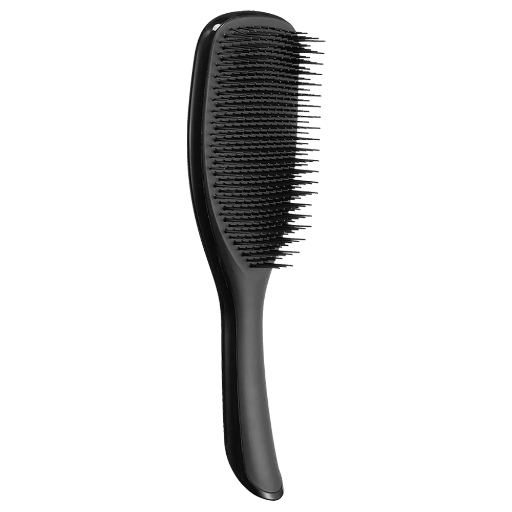 Tangle Teezer The Ultimate Detangler Large Black Gloss