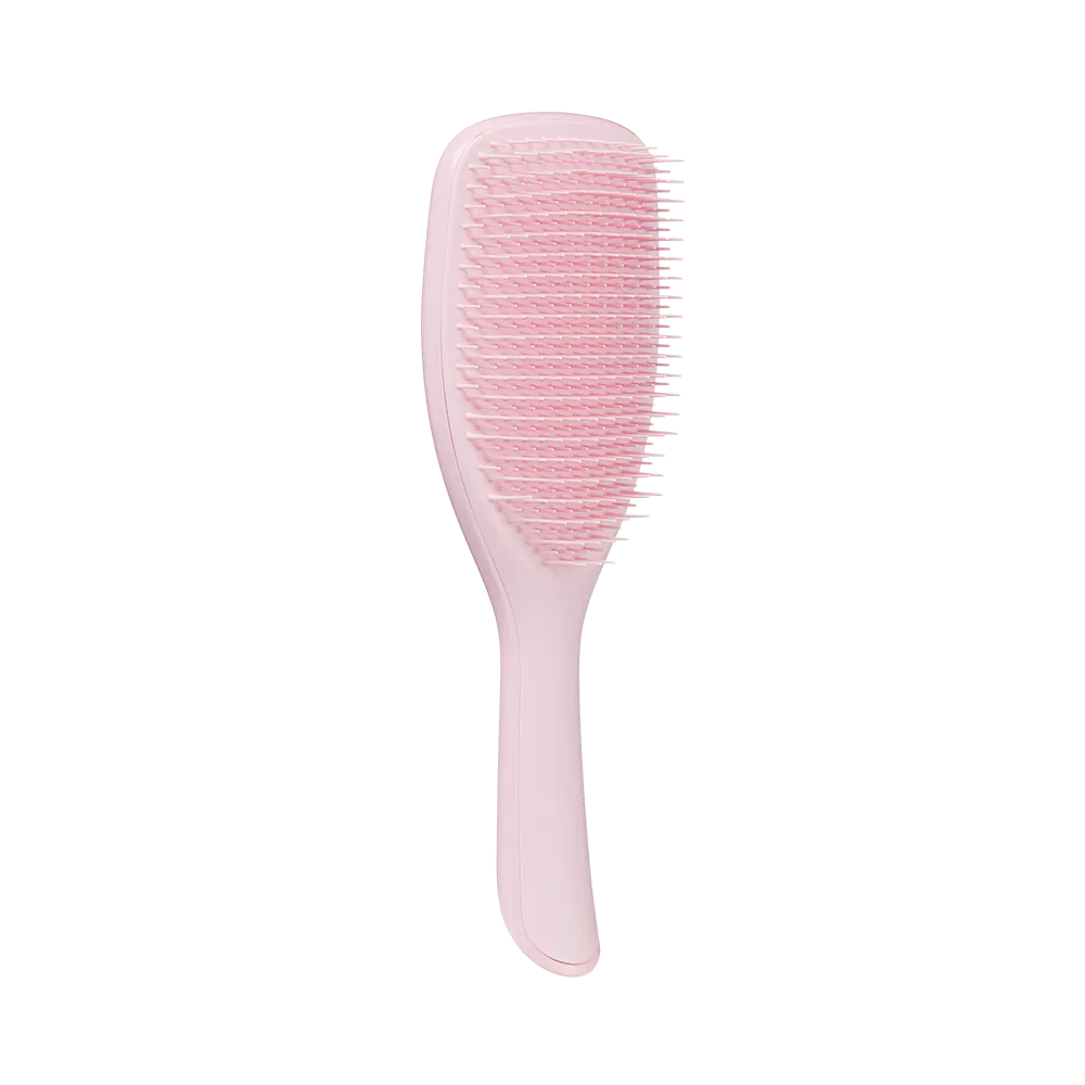 Tangle Teezer The Ultimate Detangler Large Pink Hibiscus