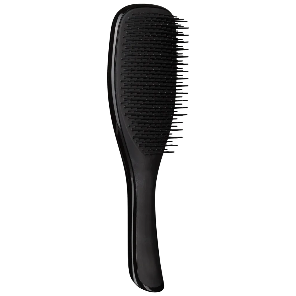 Tangle Teezer The Ultimate Detangler Midnight Black