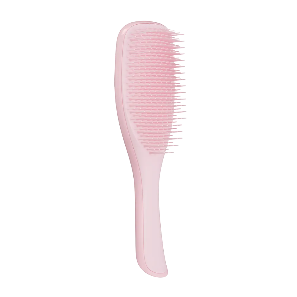 Tangle Teezer The Ultimate Detangler Millennial Pink