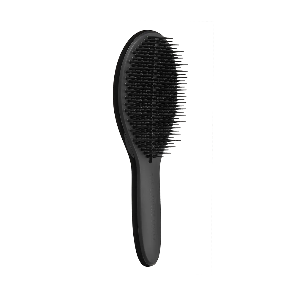 Tangle Teezer The Ultimate Styler Jet Black