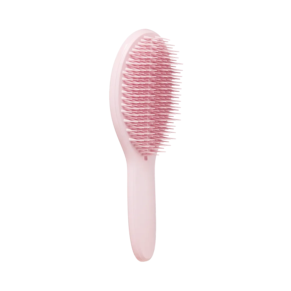 Tangle Teezer The Ultimate Styler Millennial Pink