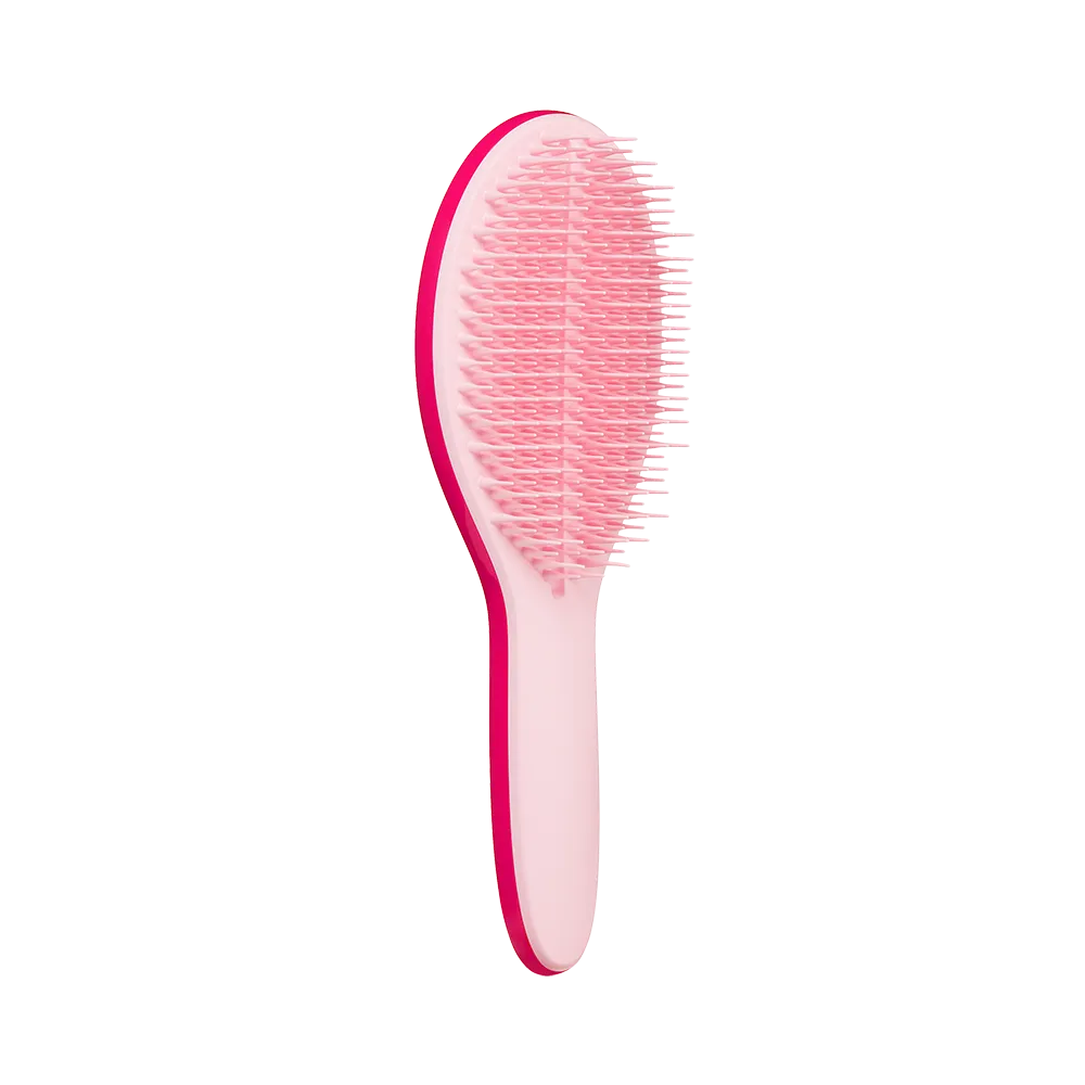 Tangle Teezer The Ultimate Styler Sweet Pink