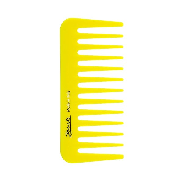 ЖОВТИЙ НЕОН