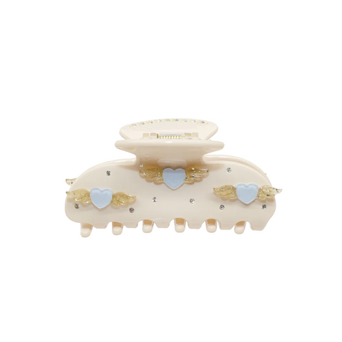 EMI JAY SWEETHEART CLIP IN HEAVENT SENT КРАБИК ДЛЯ ВОЛОССЯ