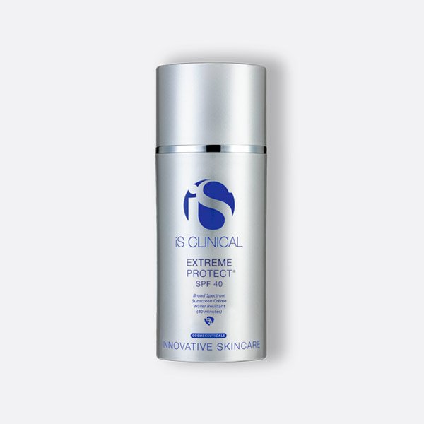 Is Clinical EXTREME PROTECT SPF 40 Сонцезахисний крем 100 гр