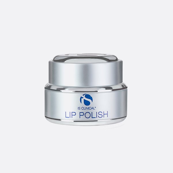 iS Clinical Lip Polish Скраб для губ, 15 g