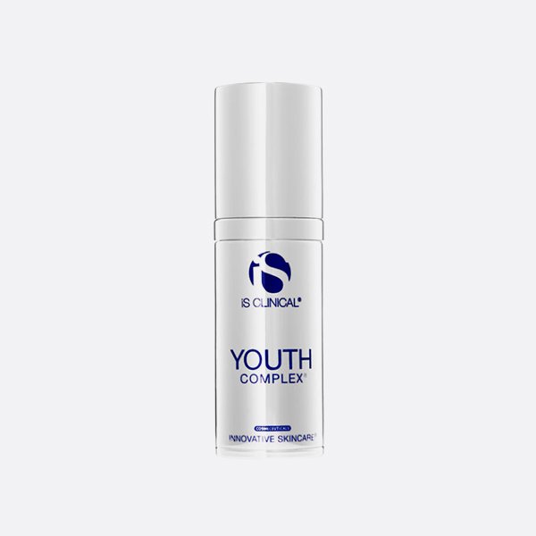 iS Clinical Youth Complex Крем омолоджуючий для обличчя, 30 ml