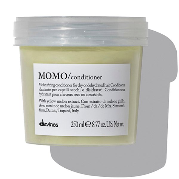 Davines Momo Conditioner 250 мл