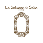 LA SULTANE DE SABA