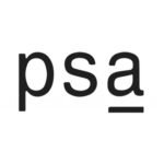 PSA
