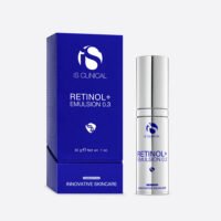 iS CLINICAL® RETINOL+ EMULSION 30 г