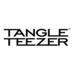 Tangle Teezer