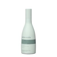 Зволожуючий кондиціонер для волосся BJORN AXEN Moisture Conditioner 250 мл