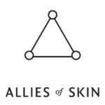 ALLIES OF SKIN
