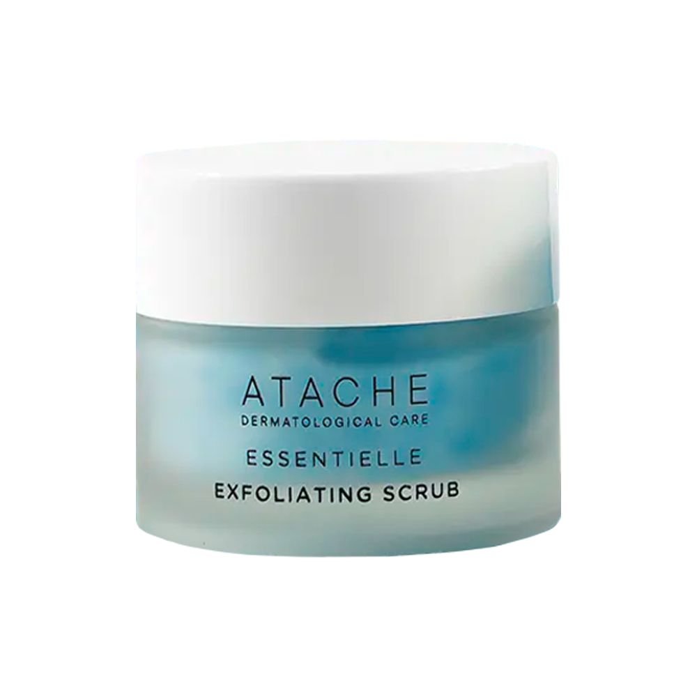 Atache essentielle exfoliation peeling 50 мл