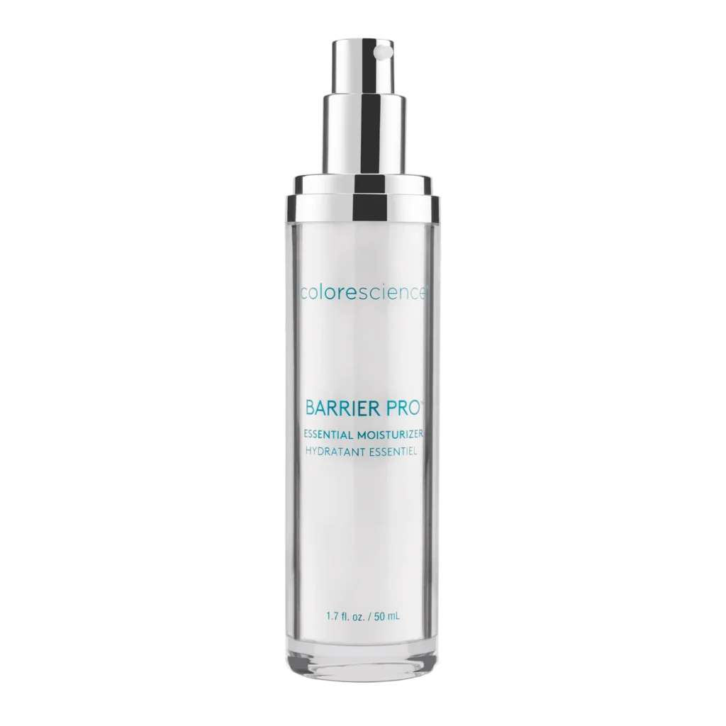 Colorescience Barrier ProTMESSENTIAL MOISTURIZER