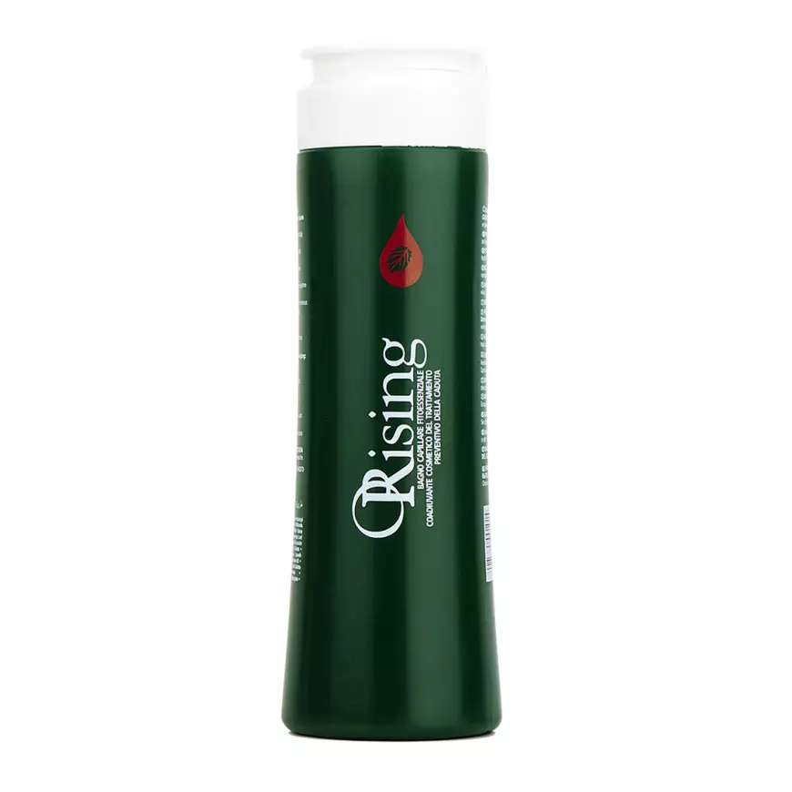Orising caduta shampoo 100