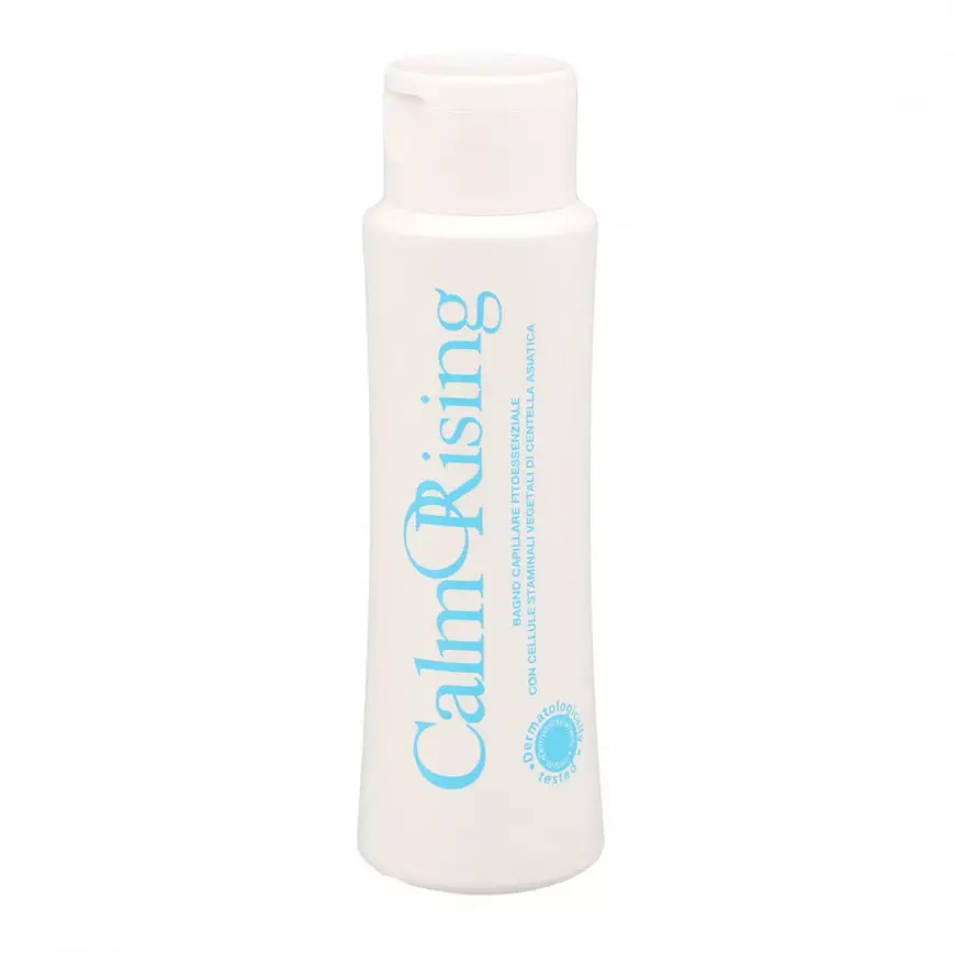 ORISING CalmORising shampoo 100