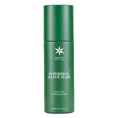 Phyto-C Superheal O-Live Mask 50 г