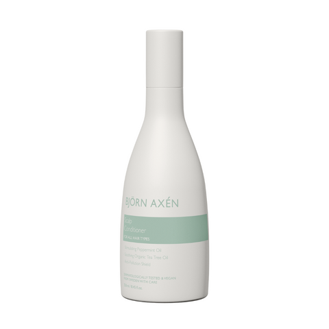 Кондиціонер для шкіри голови Bjorn Axen Scalp Conditioner 250 мл