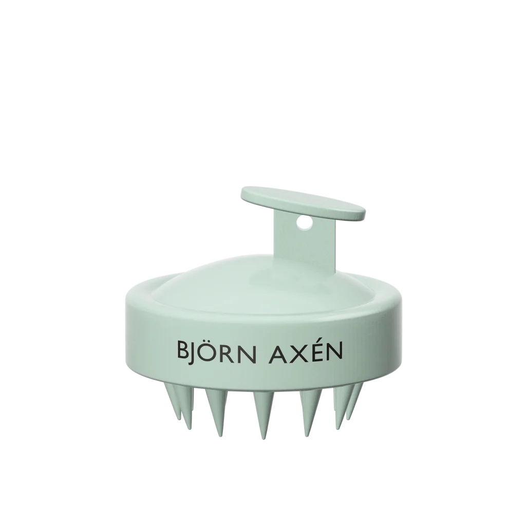 Bjorn Axen Scalp Massage Brush
