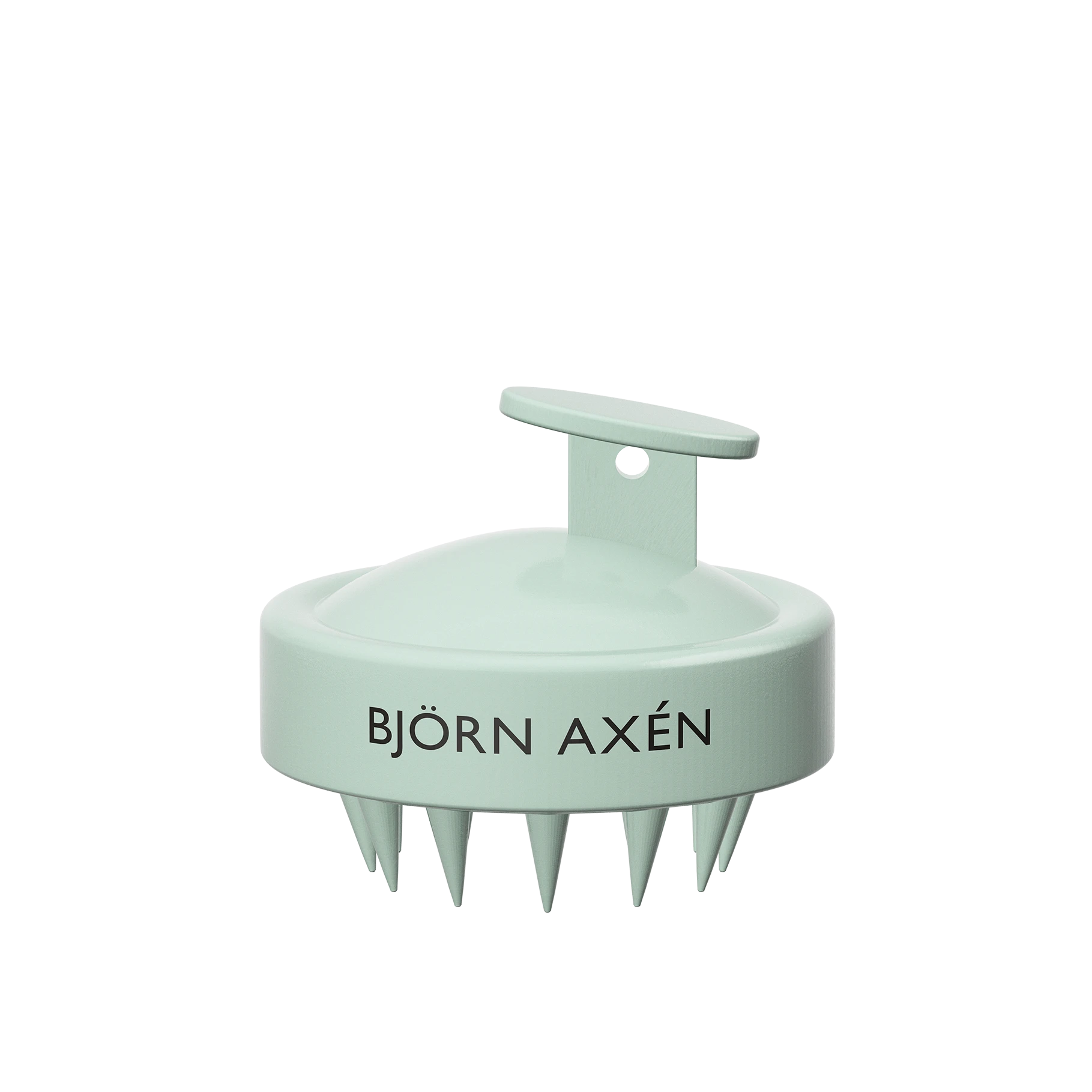 Bjorn Axen Scalp Massage Brush