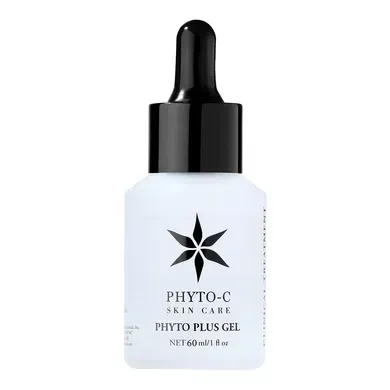 Phyto-C Phyto Plus Gel 60 мл