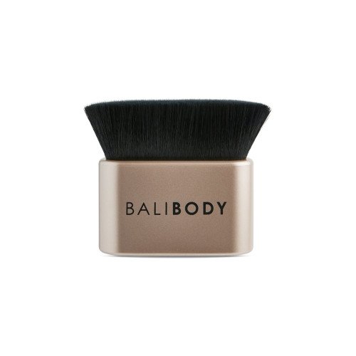 Body Blending Brush - Щіточка для нанесення спрея для миттєвої засмаги