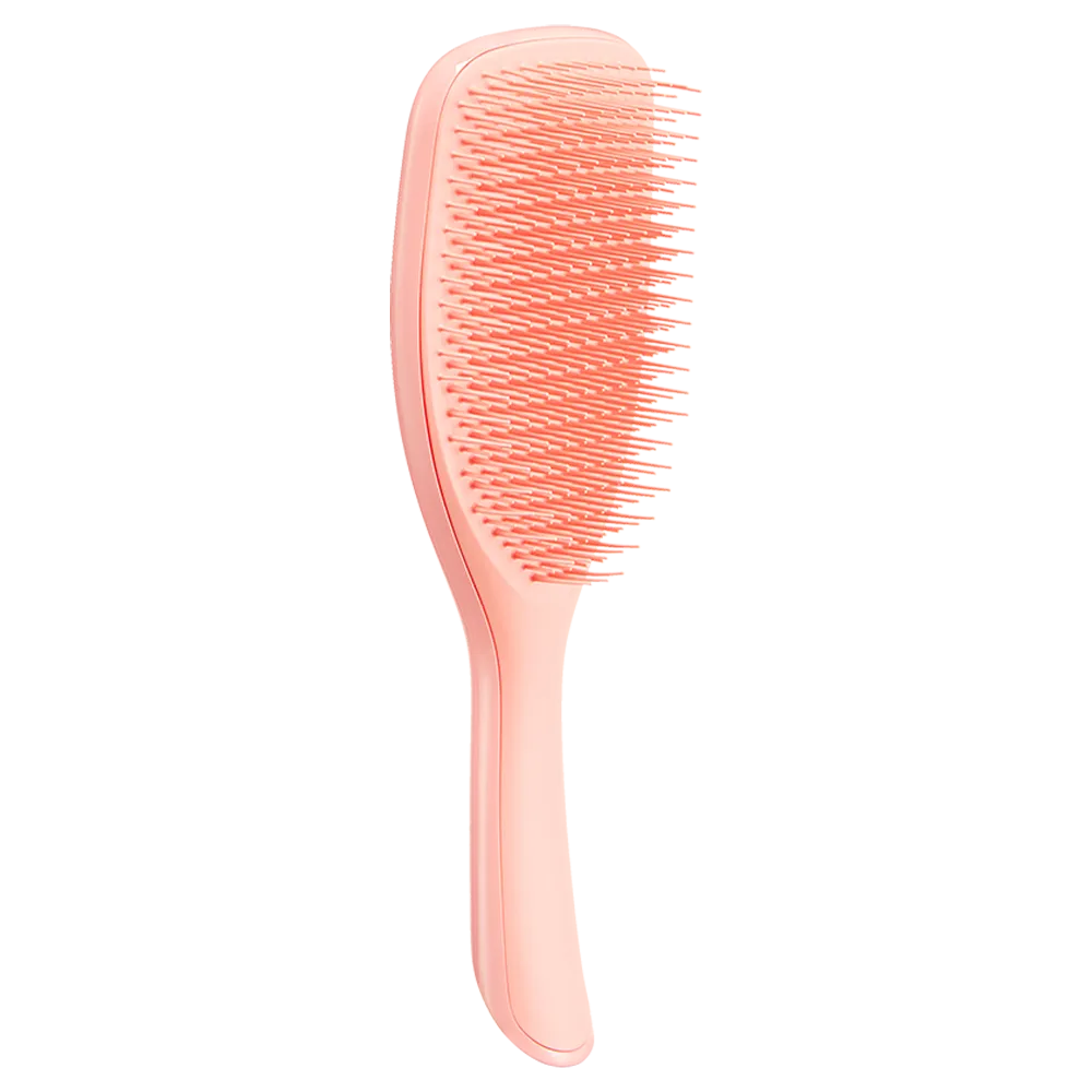 Щітка для волосся Tangle Teezer The Ultimate Detangler Large Peach Glow
