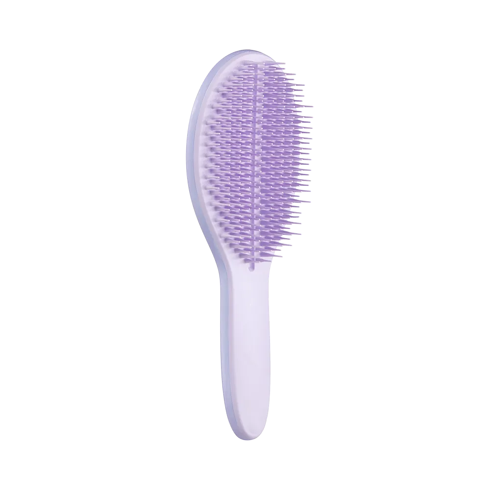 Щітка для волосся Tangle Teezer The Ultimate Styler Lilac Cloud