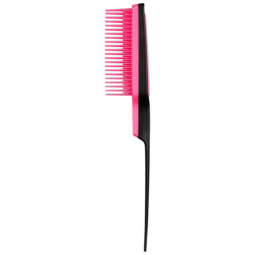 Tangle Teezer The Ultimate Volumizer