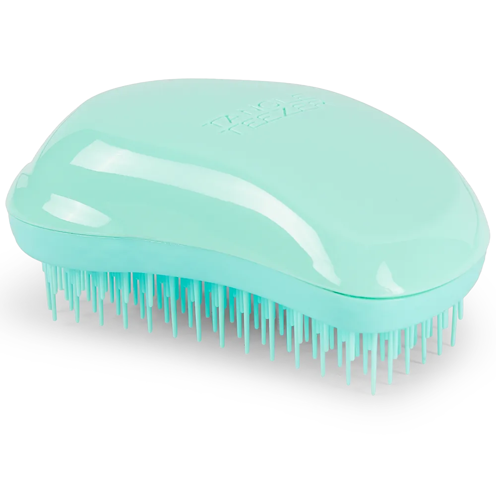 Tangle Teezer The Original Mini Marine Splash