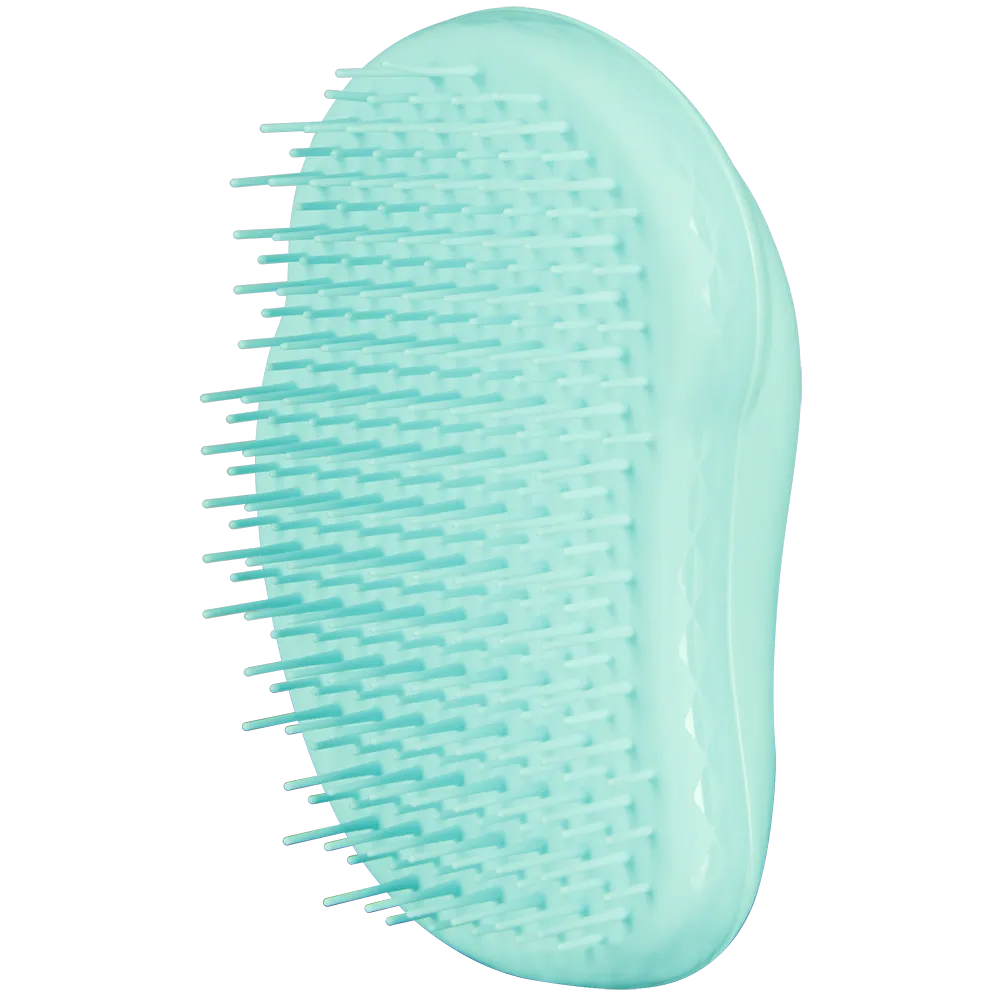 Tangle Teezer The Original Mini Marine Splash