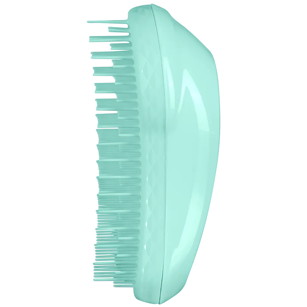 Tangle Teezer The Original Mini Marine Splash
