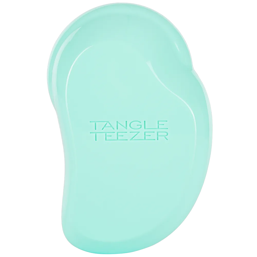 Tangle Teezer The Original Mini Marine Splash