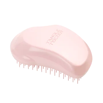Tangle Teezer The Original Mini Millenial Pink