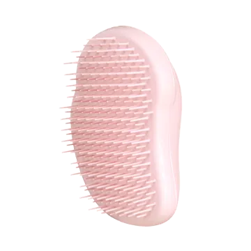 Tangle Teezer The Original Mini Millenial Pink