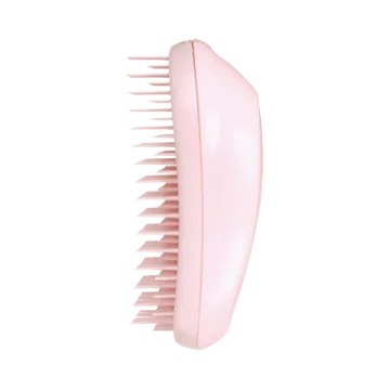 Tangle Teezer The Original Mini Millenial Pink