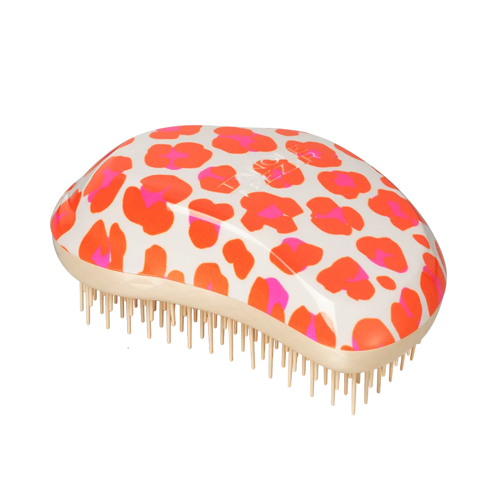 Tangle Teezer The Original Mini Orange Multi