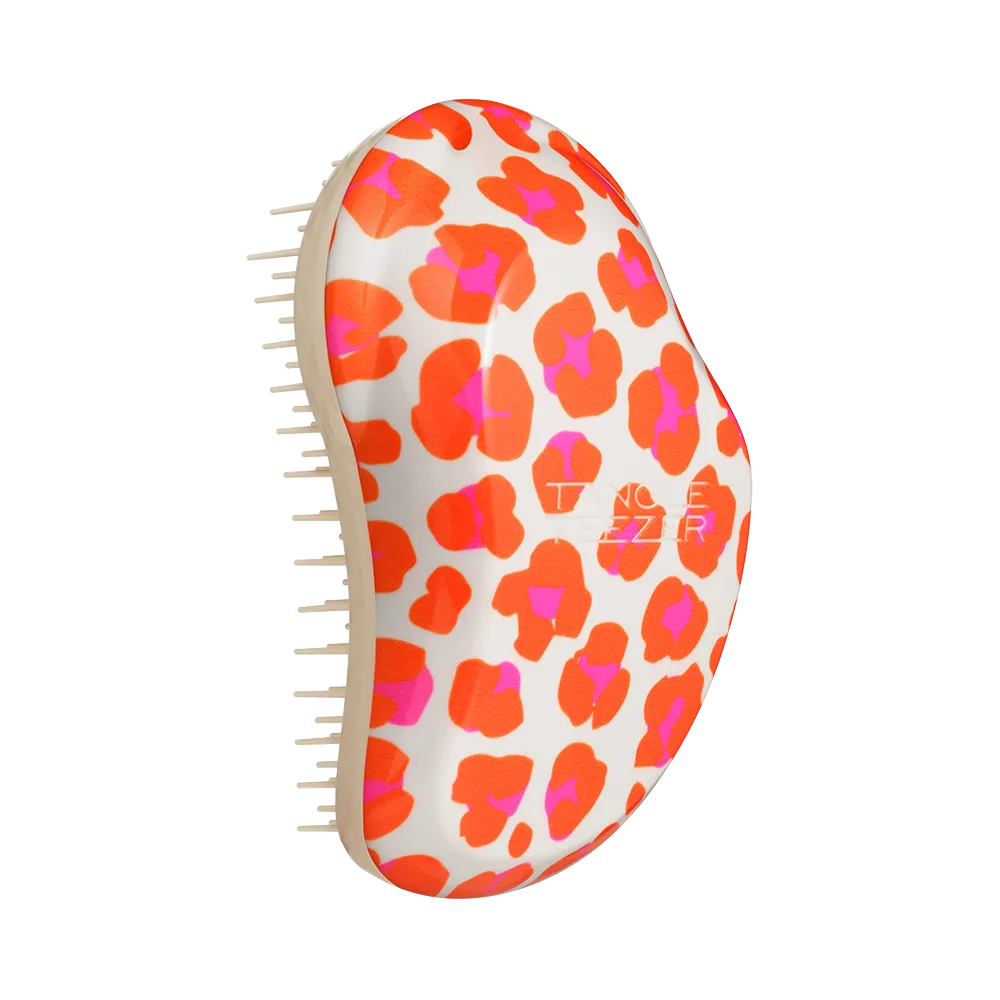 Tangle Teezer The Original Mini Orange Multi