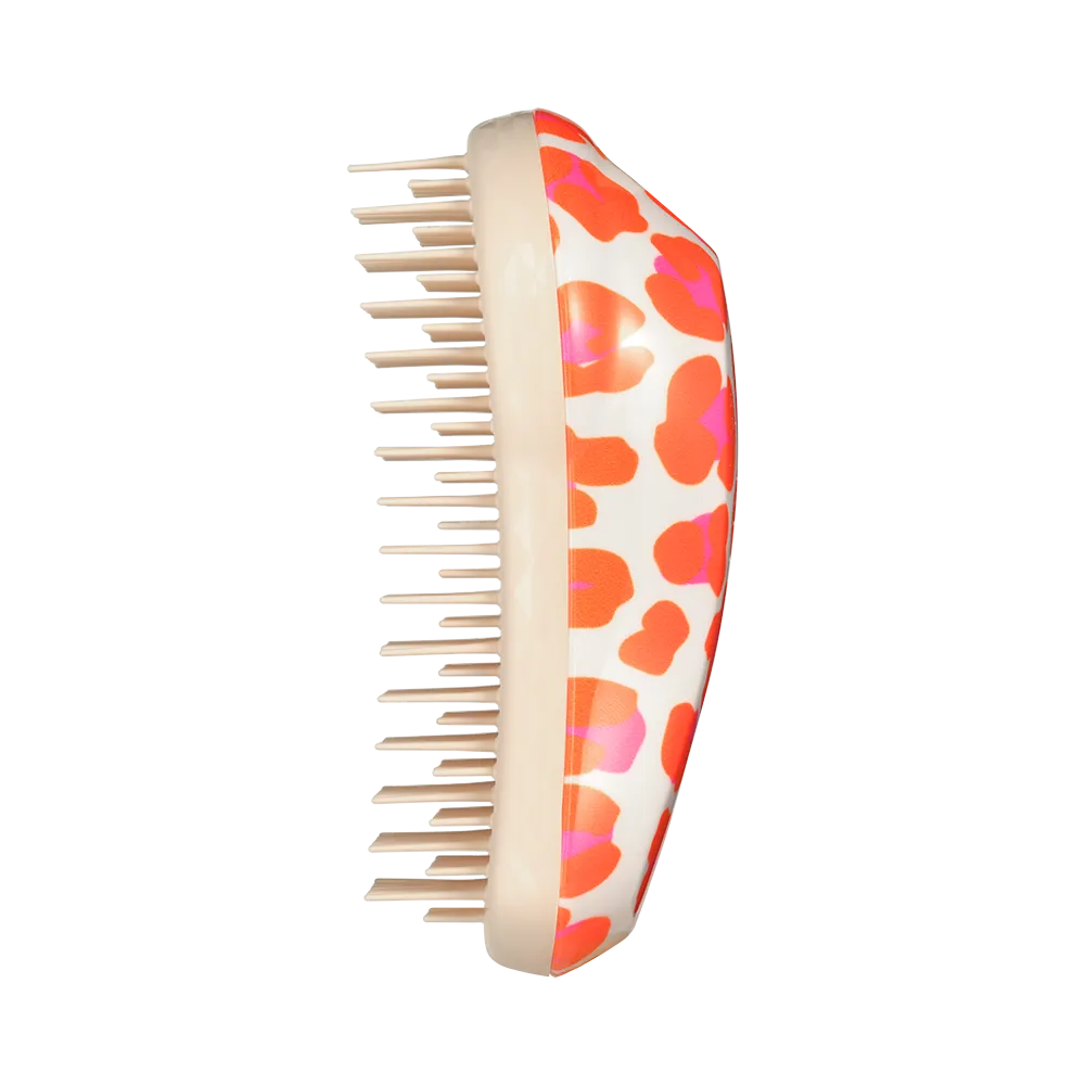 Tangle Teezer The Original Mini Orange Multi