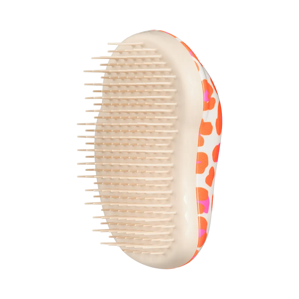 Tangle Teezer The Original Mini Orange Multi
