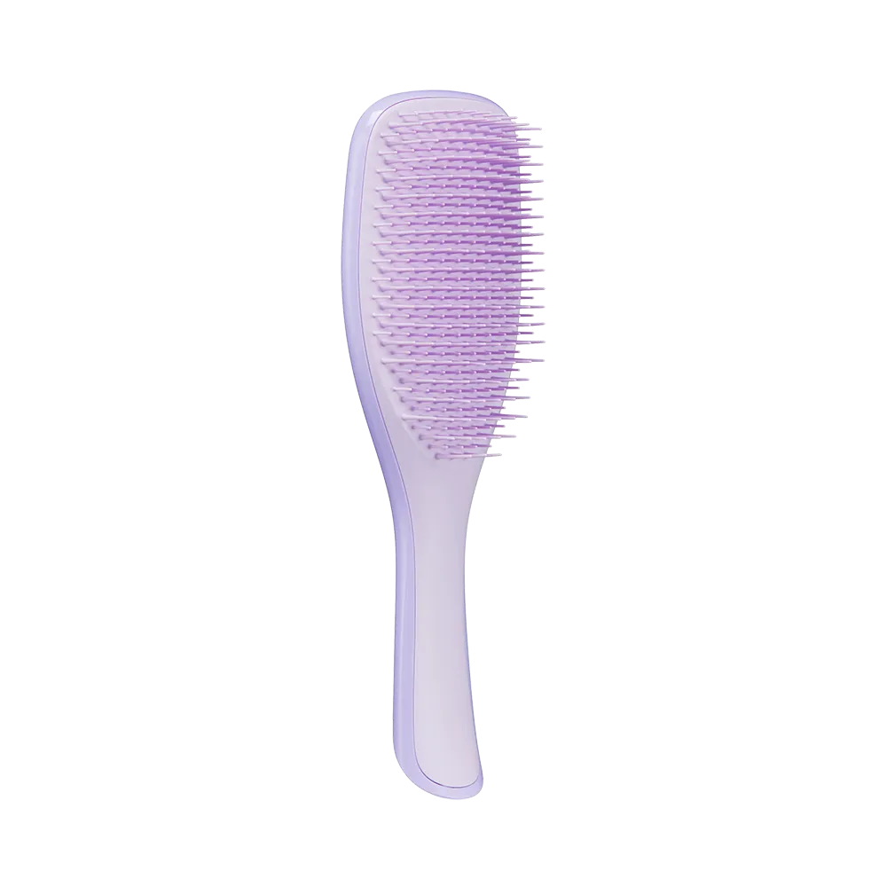 Tangle Teezer The Ultimate Detangler Fine & Fragile Hypnotic Heather