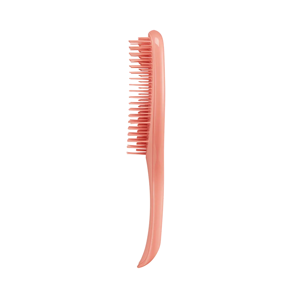 Tangle Teezer The Ultimate Detangler Fine & Fragile Hypnotic Heather