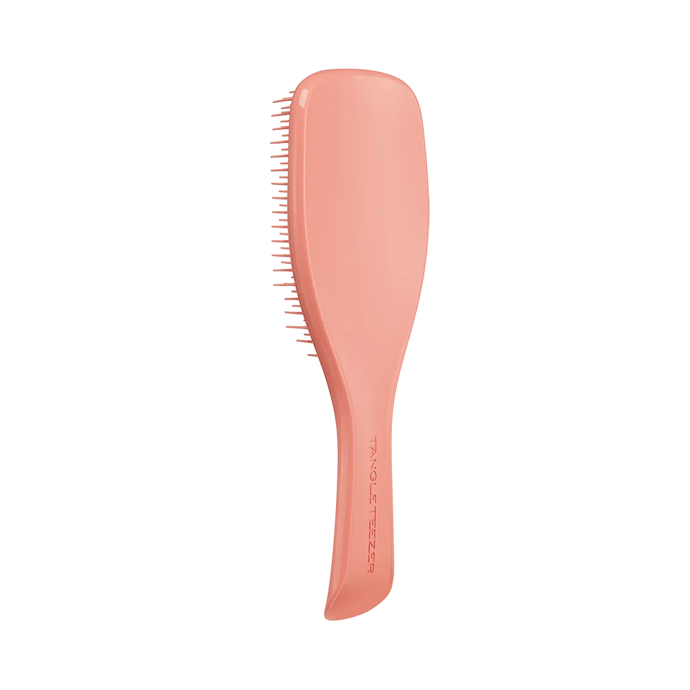 Tangle Teezer The Ultimate Detangler Fine & Fragile Hypnotic Heather