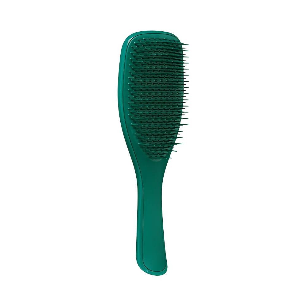 Щітка для волосся Tangle Teezer The Ultimate Detangler Green Jungle
