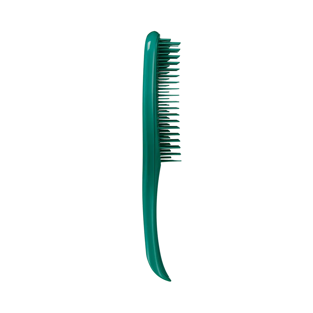 Tangle Teezer The Ultimate Detangler Green Jungle