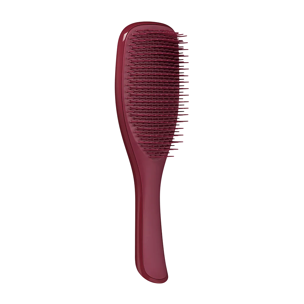 Tangle Teezer The Ultimate Detangler Henna Red