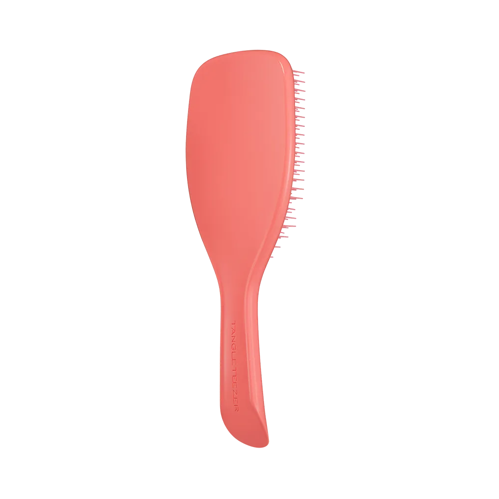 Tangle Teezer The Ultimate Detangler Large Salmon Pink
